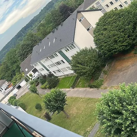 Apartments In Koblenz Budget Free Parking Koblenz (Rhineland-Palatinate)